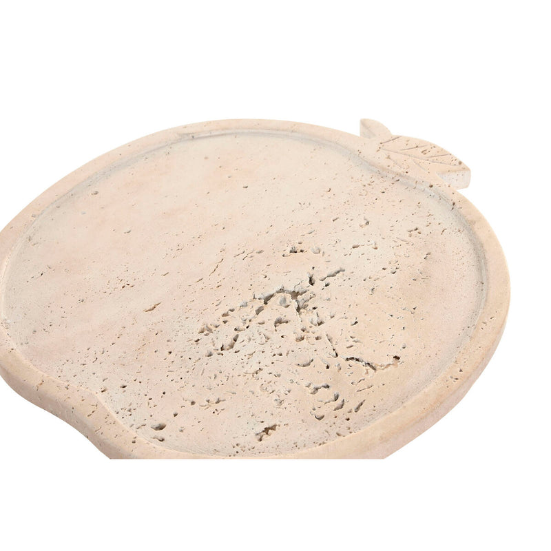 V3HB55E3CA2C34C9B4BE877382844D6687BR6872787P2