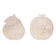 V3H413794F15BA3C7D0089BA0F97B032AF1R6872788P3