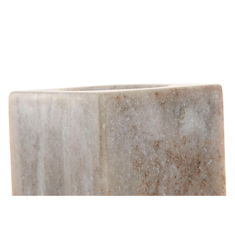 V3HA29CC08F42210B51F9852A0D84530869R6875614P2