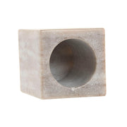 V3H2CA180B120011B3F023DD733420E6CA5R6875615P3