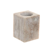 V3H6293364F988AE3C4559FBD224B78295ER6875613P1