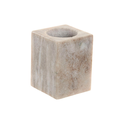 V3H6293364F988AE3C4559FBD224B78295ER6875613P1