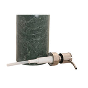 V3H2A3FE9C3308F9FFF62353436F7B37DEFR6872322P2