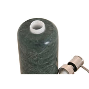 V3H56145F7338EA2B719CB664790750F9C1R6872323P3