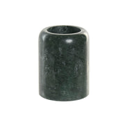 V3HCC5A152FDEF34E72197CA8B00DAF602DR6875394P1