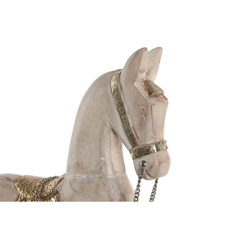 V3HE4B99CDA9F97027A9D880744DEAF35BCR6872585P2