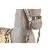 V3HB2118751813B07B831EB6E09F5F5BF76R6872590P4