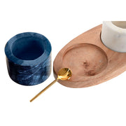 V3H8385E8992DE992210BDC55B4FBCBA9F8R6875511P2