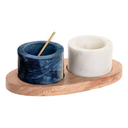 V3HA0C097DB20701FC055A26F3D382EE180R6875510P1