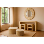 V3HC1ADD004D17E322A9D4004AD1CDDD62DR7144930P2