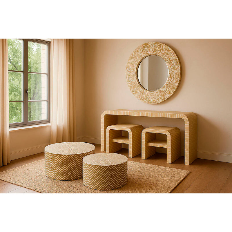 V3HC1ADD004D17E322A9D4004AD1CDDD62DR7144930P2