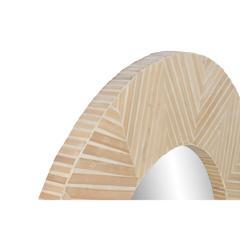 V3H60F2D31D6A46EEF99DB2A97BD4C99BD5R7144936P3