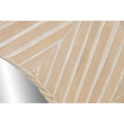 V3HD706ADCEF71E4A175FF9C6F1B290A826R7144942P4