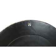 V3H28E52C53ED5D99BD3E3D56BFD3536DFER7144947P5