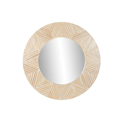 V3H32B3348802596D1A8945F3C5890AEC66R7144922P1