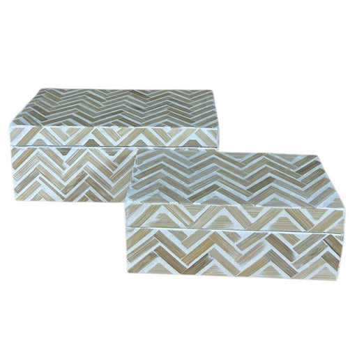 V5H55C370E3E4C19FC03F549B7B782C4101R7197776P1