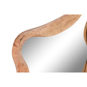 V3HBBAA43096E73743356D50DA0EF1649DAR7145110P2