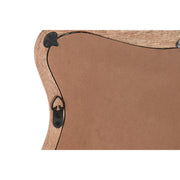 V3H35B32EF1E2D4C4046D8FB6916164EAFCR7145119P4