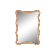 V3HECA84F9B3C8C1146D71FC5A05EFA46C3R7145107P1