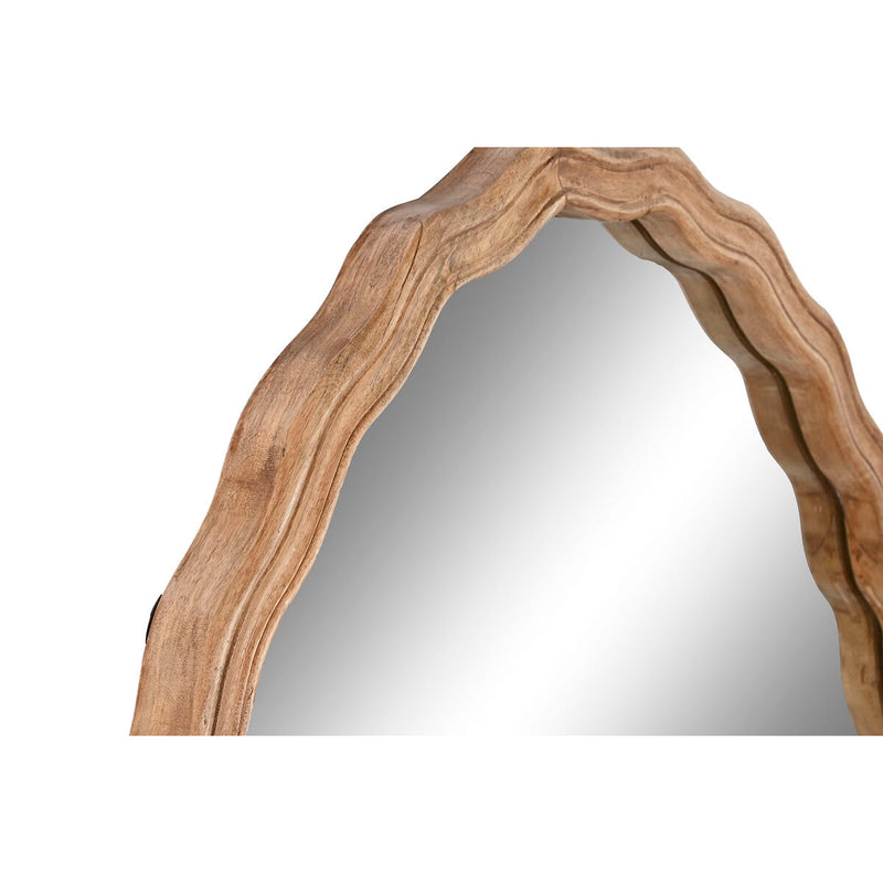 V3H5ADE54C20706BE6120E2E7366BB67154R7145062P2