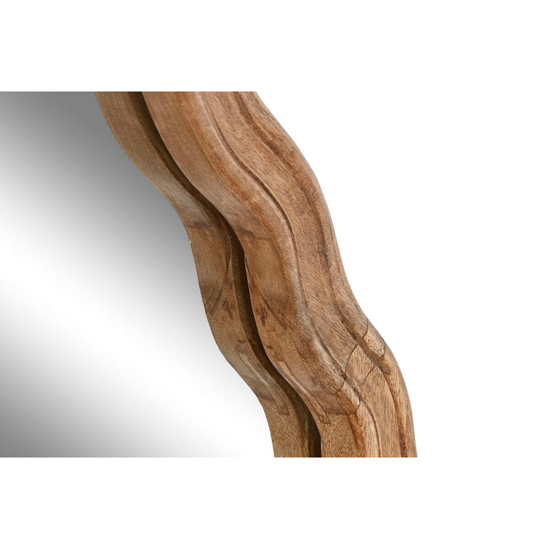 V3H3292F30C3A8FC10E39664E77C13BE36FR7145066P3