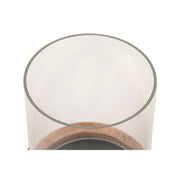 V3H245C9D30F5803E69DC82FD5F8A4EF704R7127503P2