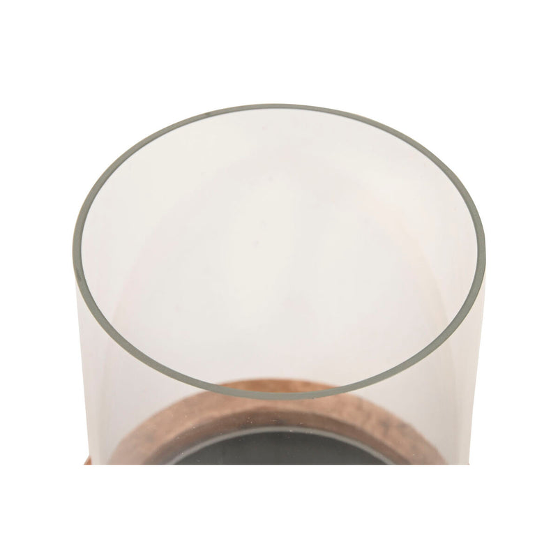 V3H245C9D30F5803E69DC82FD5F8A4EF704R7127503P2