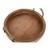 V3HA12E4A647B296D8A735A9091A710B446R7111667P2