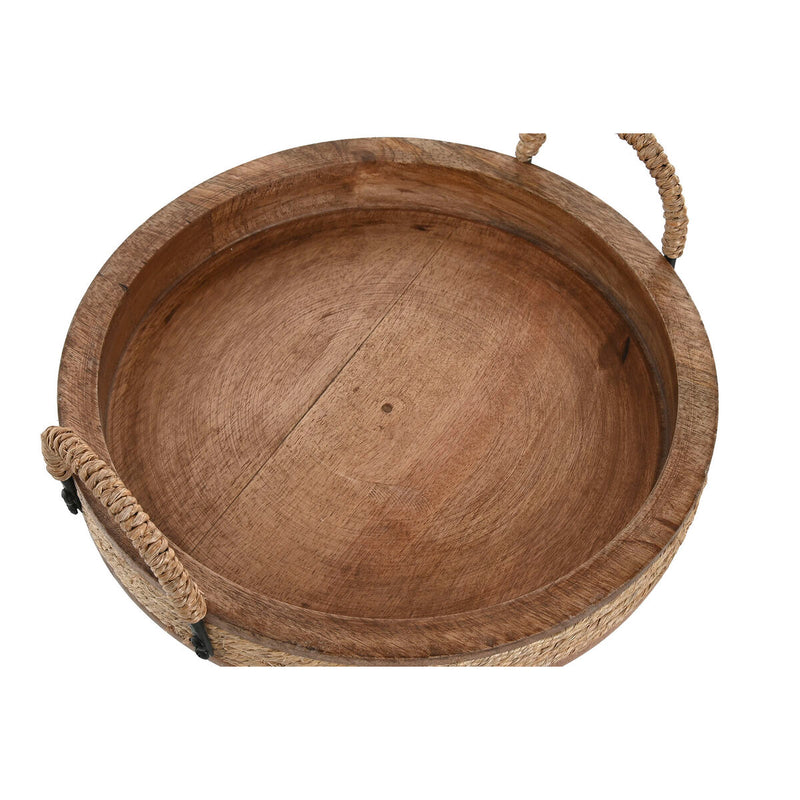 V3HA12E4A647B296D8A735A9091A710B446R7111667P2