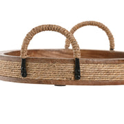 V3H492FF918D78E429017AF0ED71F248FE4R7111668P3