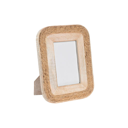 V3H497AEC7C0E791780203A9AEA93D38824R7104555P1