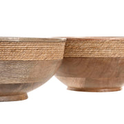 V4H00707B574D9DA35835D04324EC410F7AR7163076P3