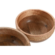 V4H0115E768F51E69D7467323CD36C0EDAER7163080P4