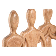 V3HE1152AE5B2E6F9BA3D43CEFC6949CC28R7104917P2