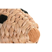 V4H08F93E2F94E6376492AF335B275BC0CER6602870P2