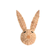 V4HC5227F3811EF7202D2BE38312A8791E3R6602874P4