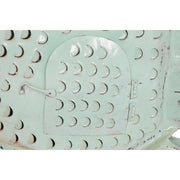 V2HA2A7F846AD7B3681D6E2B28CB1840D4CR7585131P3