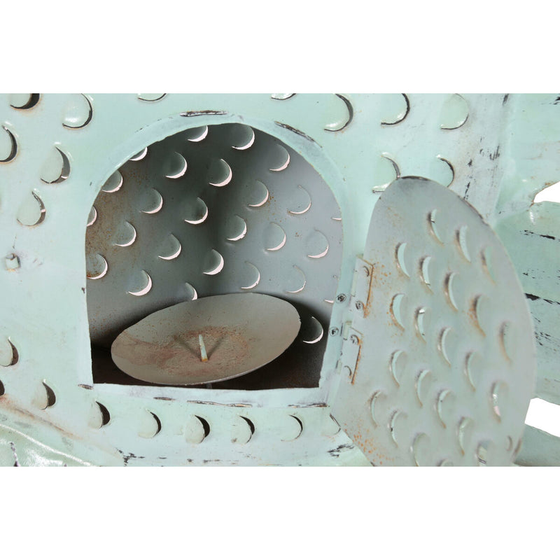 V2H6E1510A9CED291E3082952586527ED07R7585133P4