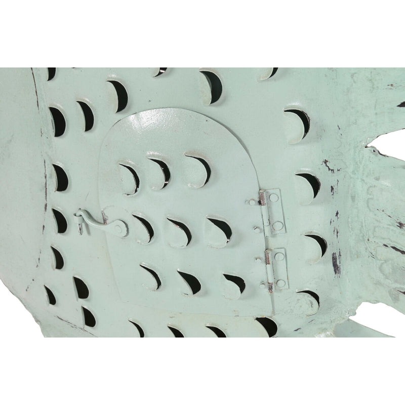 V2HDD832F3DB5ECA54E63B600CA156EAD16R7550662P3