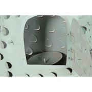 V2H198811F88E2F4F0239C973B99EE2080BR7550663P4