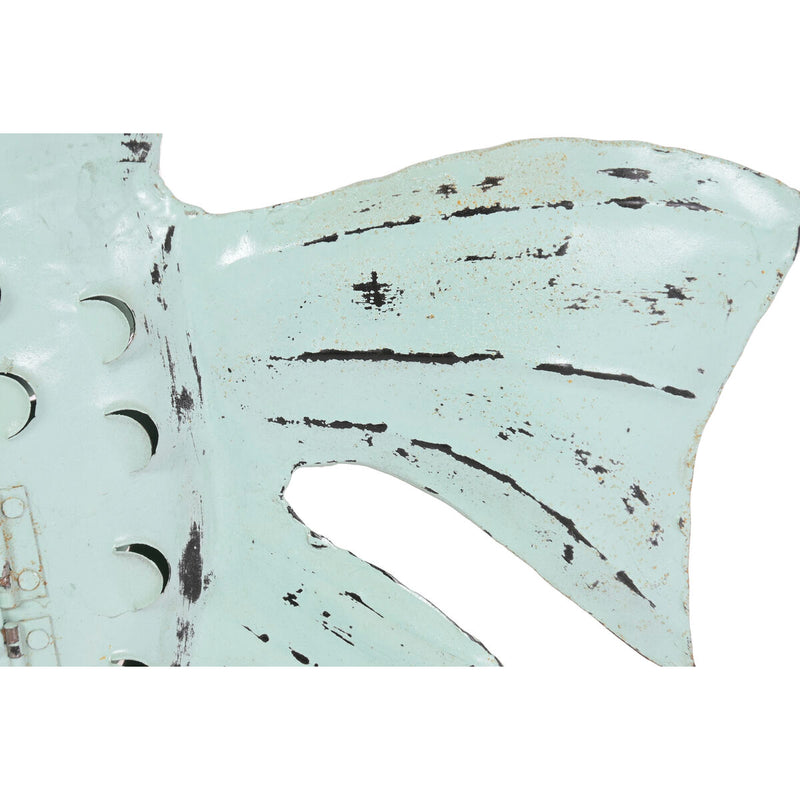 V2HB704494DB8F42B3D00E4704BBE23580BR7585128P2