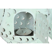 V2HEE9FA1886E0980D20B799C817203F3DBR7585130P3