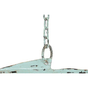 V2H739ECCEFD2C510BDCD3E280C23476094R7585132P4