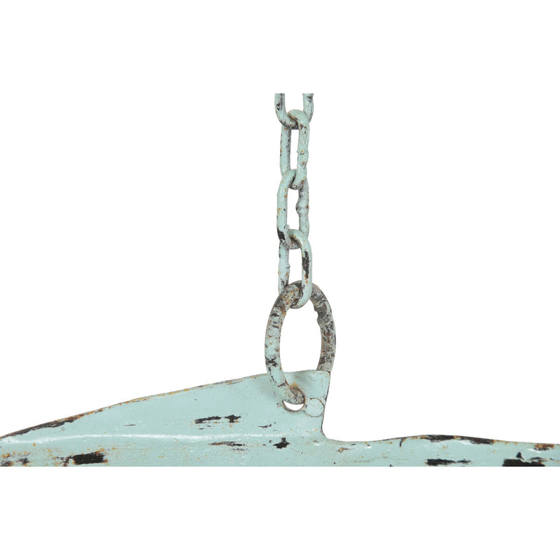 V2H739ECCEFD2C510BDCD3E280C23476094R7585132P4