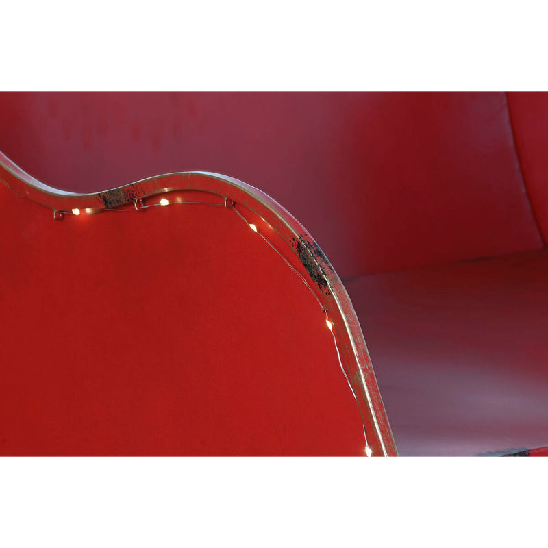 V3HACD73C69CABFE4001FFE0C803C11D1D1R7547022P9