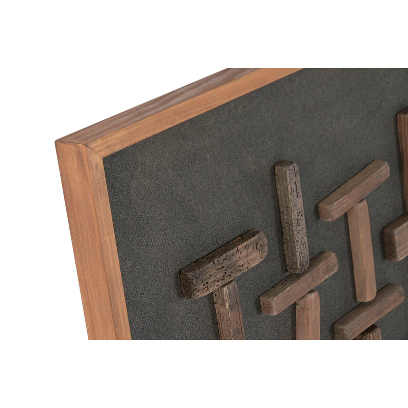 V4H78A920F69E571DA3BC2A834FC4392BDAR7154730P2