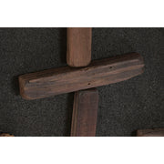 V4HF6CB53F587A231D49788913EB410FF83R7154734P4