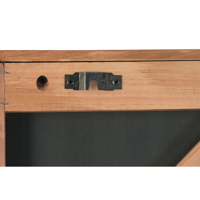 V4H5F7FBB39A9B6A1CE0A0795D11C60FEEAR7154736P5