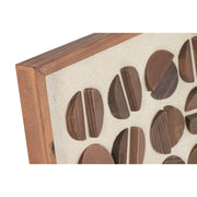 V4H37B2C2266C569065E206087F6D8B06AFR7154720P2