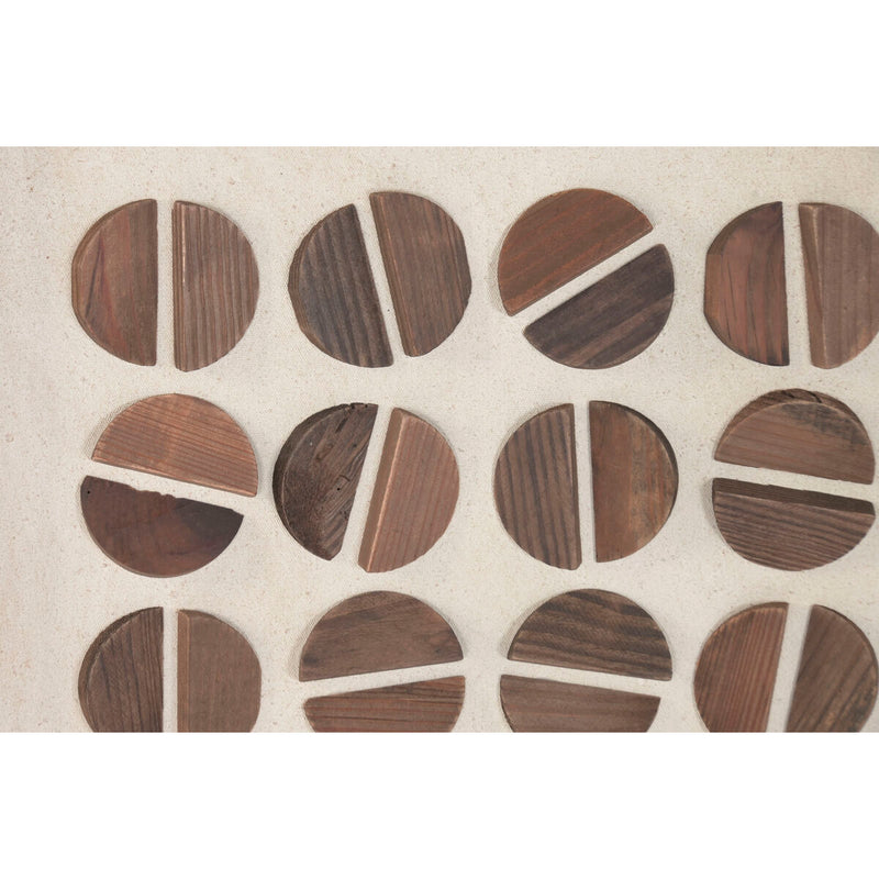 V4H1C9A53599FFDFEC5A3578B35721EAE75R7154723P3